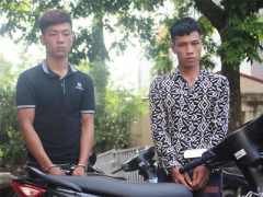Ảnh bìa bài viết 378431
