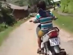 Ảnh bìa bài viết 378284