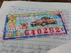Ảnh bìa bài viết 378463