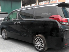 Ảnh bìa bài viết 378412