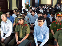Ảnh bìa bài viết 378211