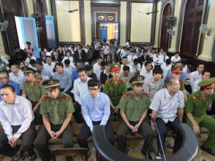 Ảnh bìa bài viết 378471