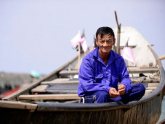 Ảnh bìa bài viết 378392
