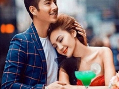 Ảnh bìa bài viết 378407