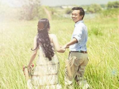Ảnh bìa bài viết 378424