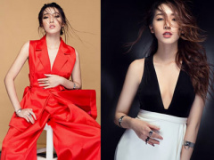 Ảnh bìa bài viết 378199