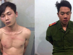 Ảnh bìa bài viết 378370