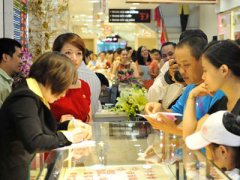 Ảnh bìa bài viết 378197