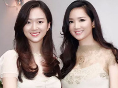 Ảnh bìa bài viết 378281