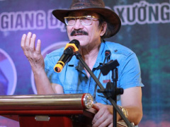 Ảnh bìa bài viết 378413