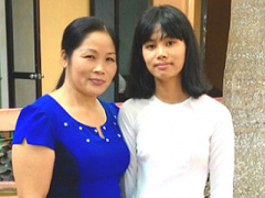 Ảnh bìa bài viết 378346