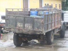 Ảnh bìa bài viết 378246