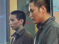 Ảnh bìa bài viết 378414