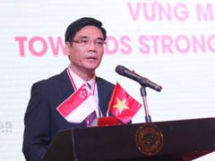 Ảnh bìa bài viết 378443