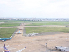 Ảnh bìa bài viết 378464