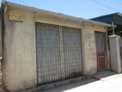 Ảnh bìa bài viết 378312