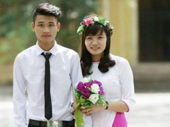 Ảnh bìa bài viết 378422