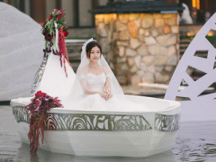 Ảnh bìa bài viết 378258