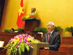 Ảnh bìa bài viết 378325