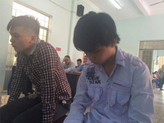 Ảnh bìa bài viết 378332