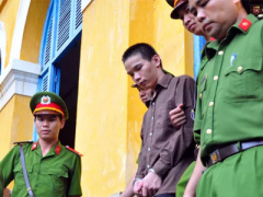 Ảnh bìa bài viết 378433
