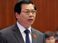 Ảnh bìa bài viết 378395