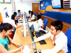 Ảnh bìa bài viết 378339