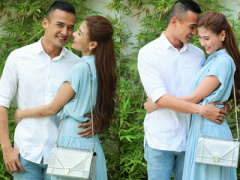 Ảnh bìa bài viết 378208