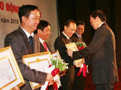 Ảnh bìa bài viết 378314