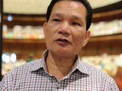 Ảnh bìa bài viết 378337