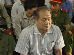 Ảnh bìa bài viết 378374