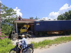 Ảnh bìa bài viết 378417