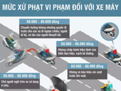 Ảnh bìa bài viết 378316