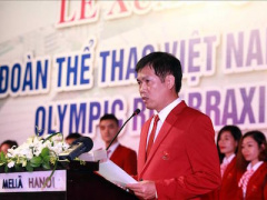 Ảnh bìa bài viết 378472