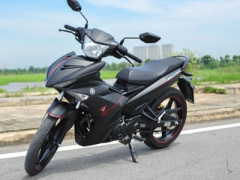 Ảnh bìa bài viết 378223
