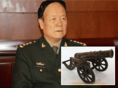 Ảnh bìa bài viết 378304
