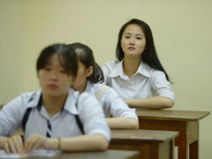 Ảnh bìa bài viết 378666