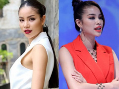 Ảnh bìa bài viết 378576