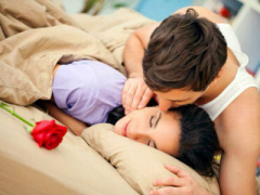 Ảnh bìa bài viết 378580