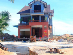 Ảnh bìa bài viết 378652