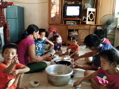 Ảnh bìa bài viết 378651