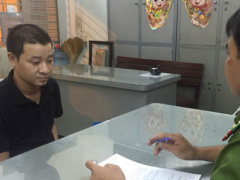 Ảnh bìa bài viết 378509