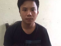 Ảnh bìa bài viết 378695
