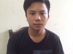 Ảnh bìa bài viết 378478