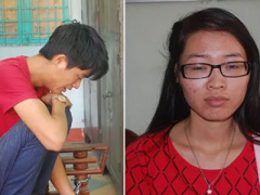 Ảnh bìa bài viết 378661