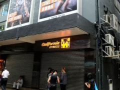 Ảnh bìa bài viết 378512