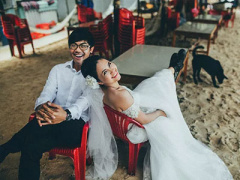 Ảnh bìa bài viết 378545