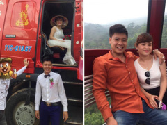 Ảnh bìa bài viết 378598