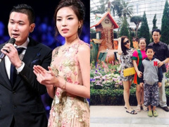 Ảnh bìa bài viết 378697