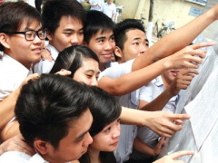 Ảnh bìa bài viết 378724